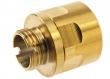 Silencer%20Adapter%2011mm.%20CW%20to%2014mm.%20CCW%20Gold%20Adattatore%20Silenziatore-Tracer%20%20by%20COWCOW%201.png